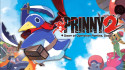Prinny 2: Dawn of Operation Panties, Dood! screenshot 1